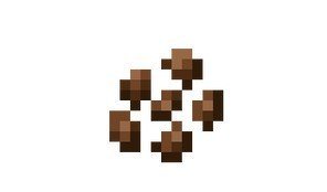 La créativité dans Minecraft  fabriquez vos propres teintures