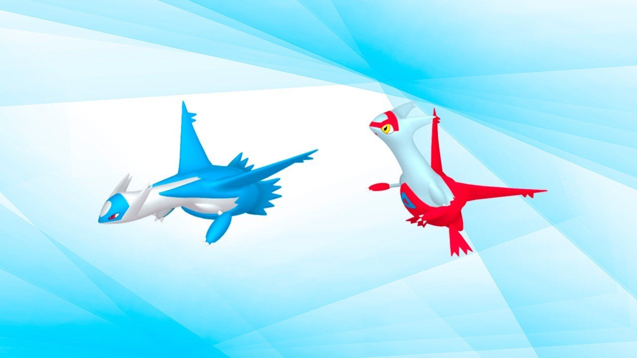 Image : ensigame.com