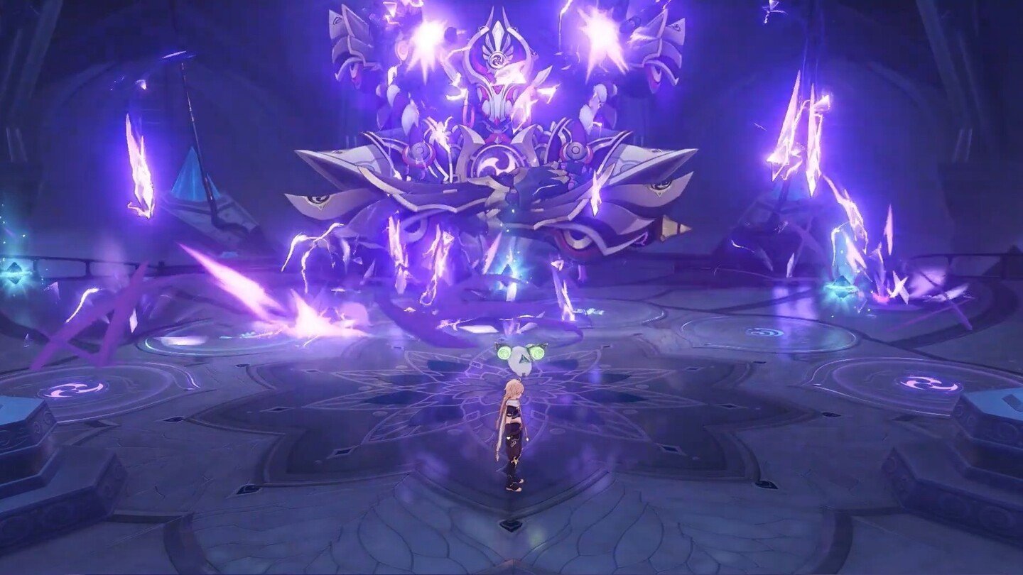Image: youtube.com