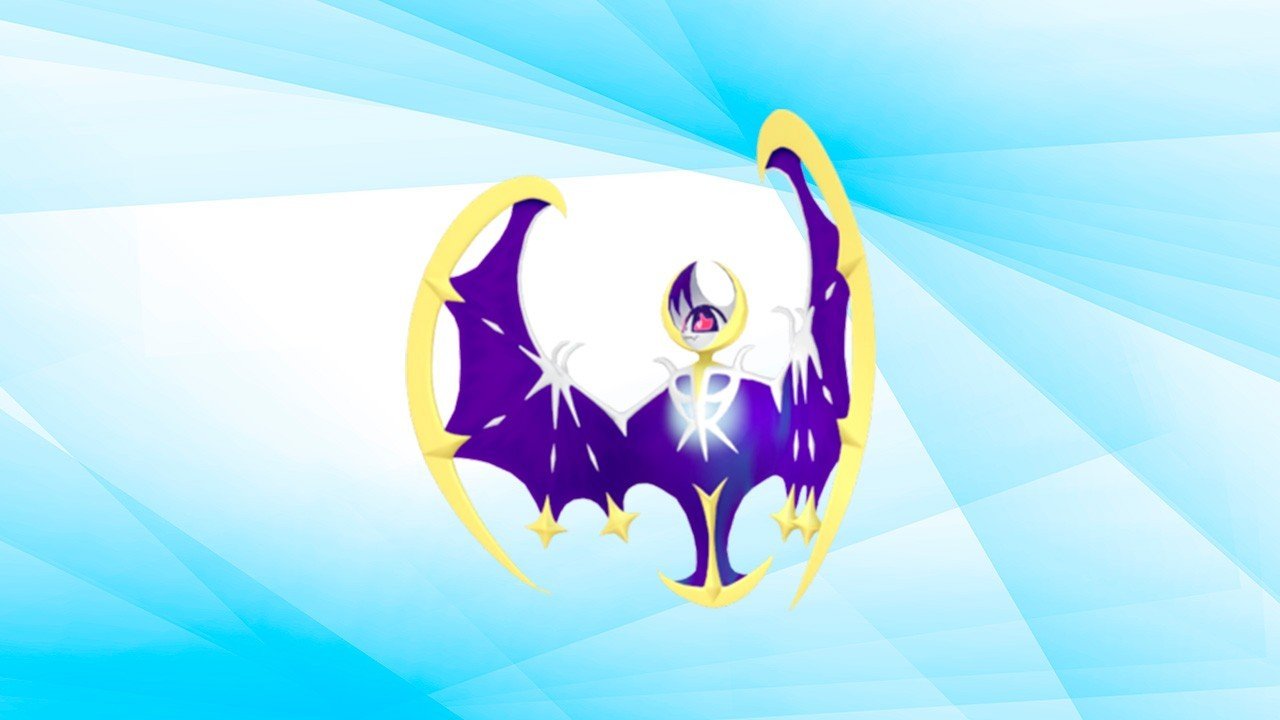 Image : ensigame.com