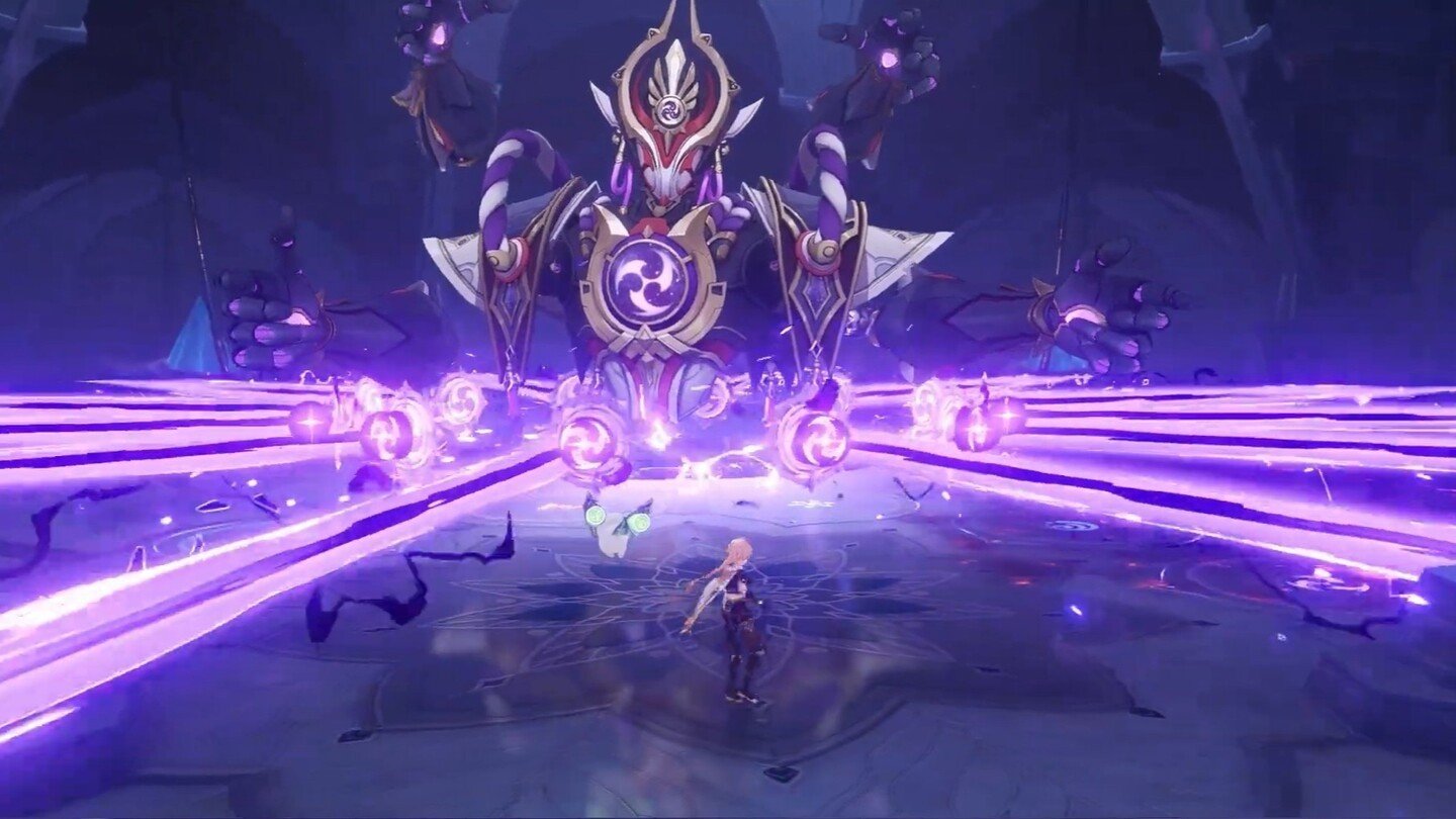 Image: youtube.com