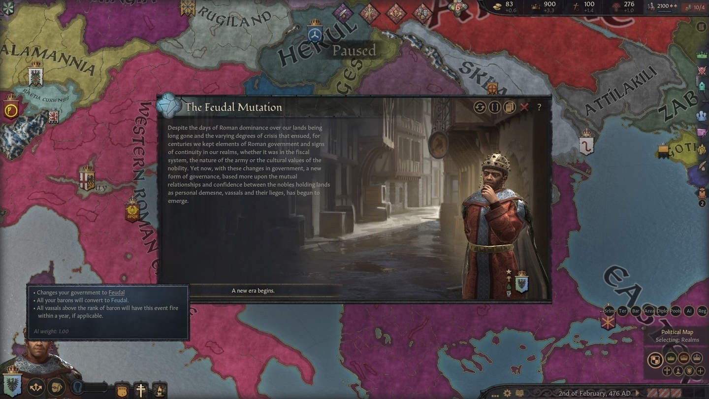 Image: steamcommunity.com