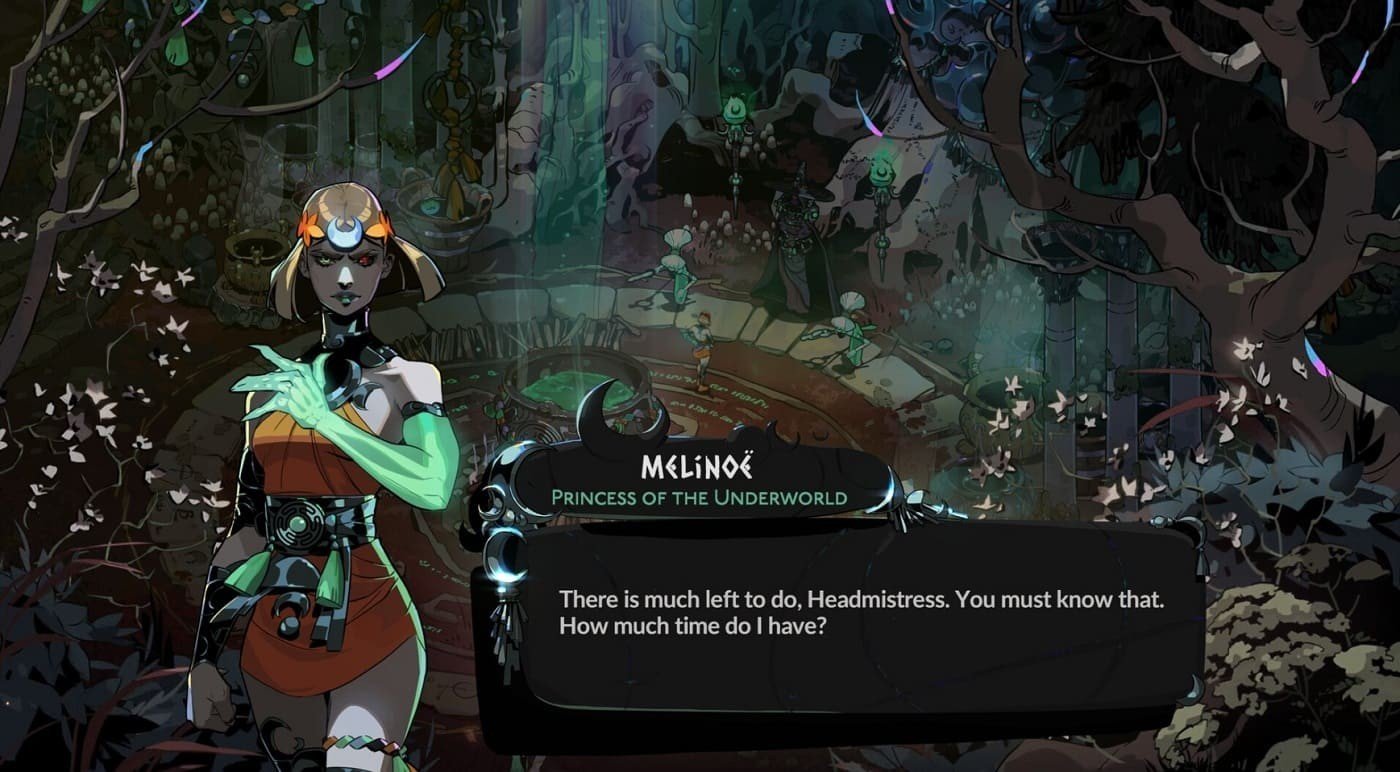 Image: store.steampowered.com