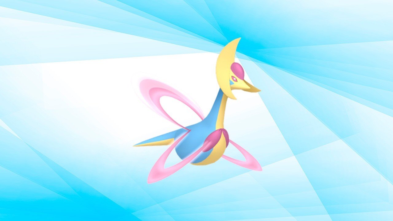 Image : ensigame.com