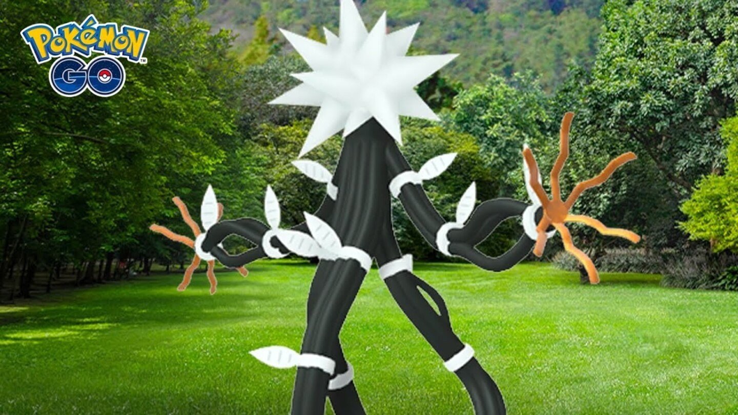 Image : youtube.com