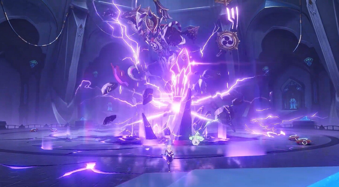 Image: youtube.com