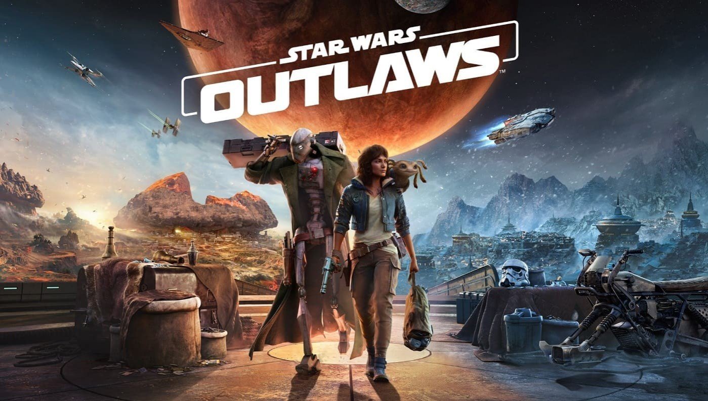 Image: store.epicgames.com