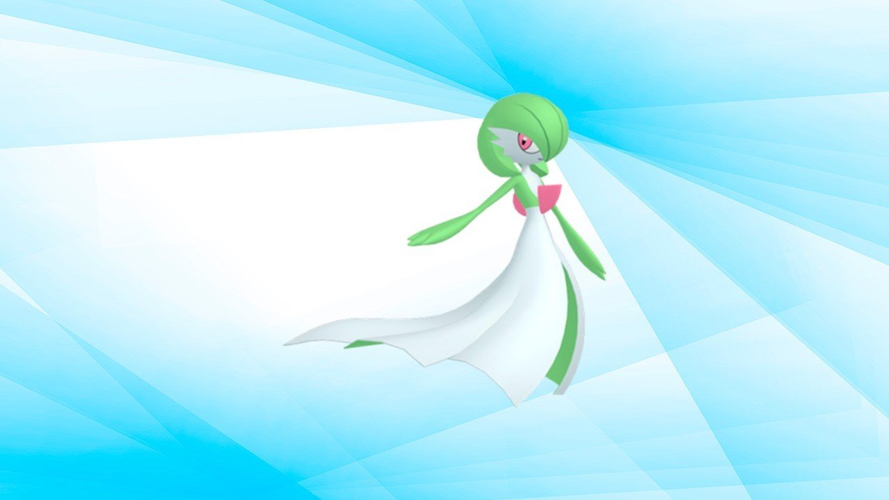 Image : ensigame.com
