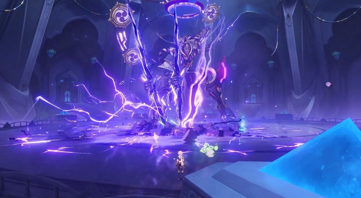 Image: youtube.com