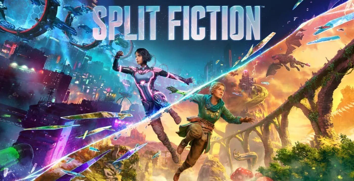 Image: store.steampowered.com