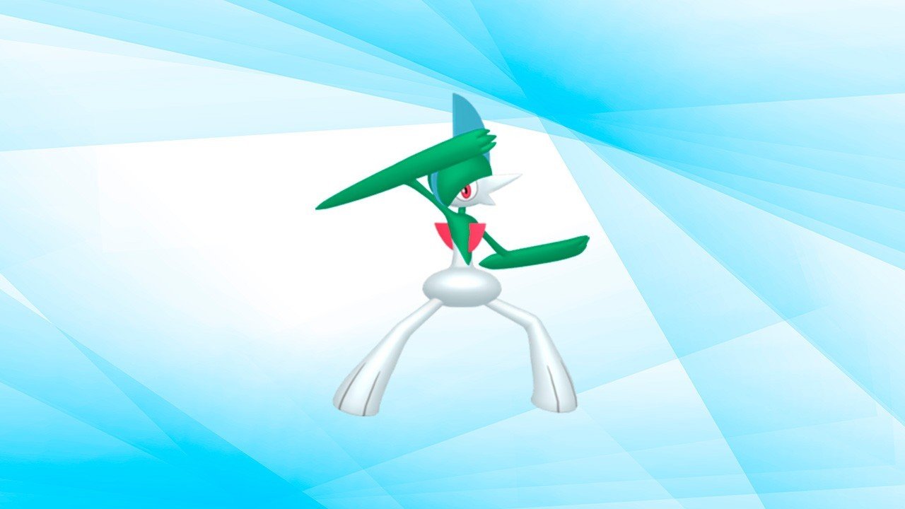 Image : ensigame.com