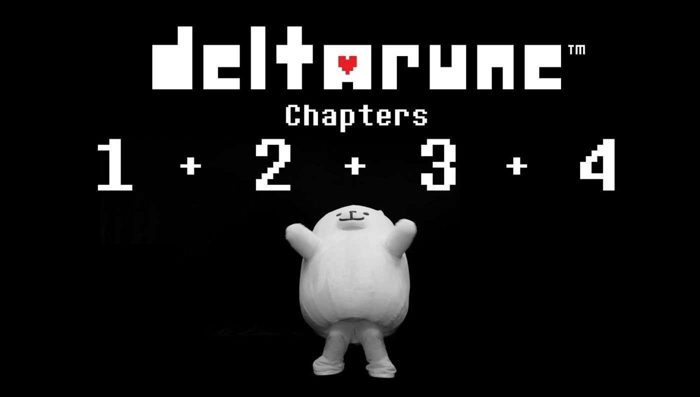 Image: youtube.com