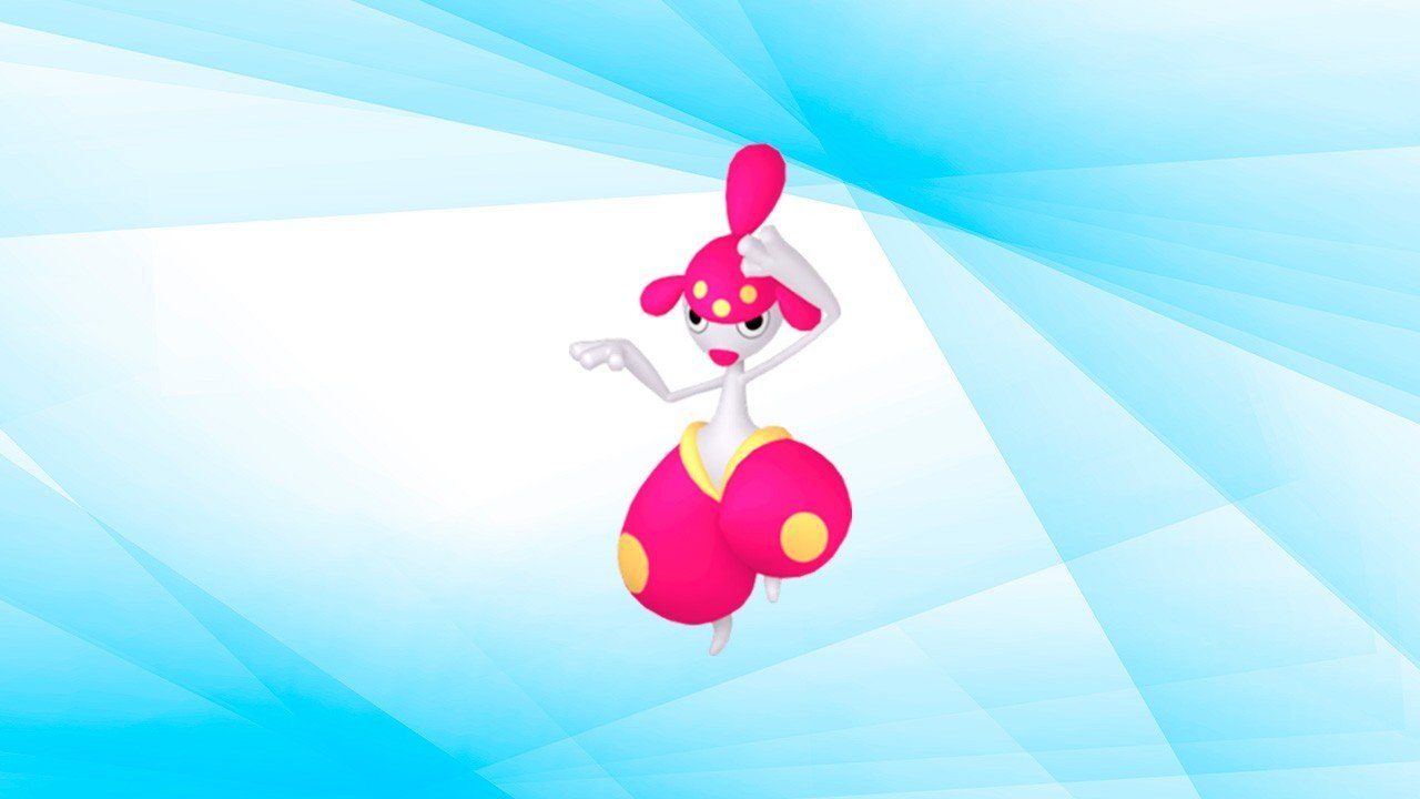 Image : ensigame.com