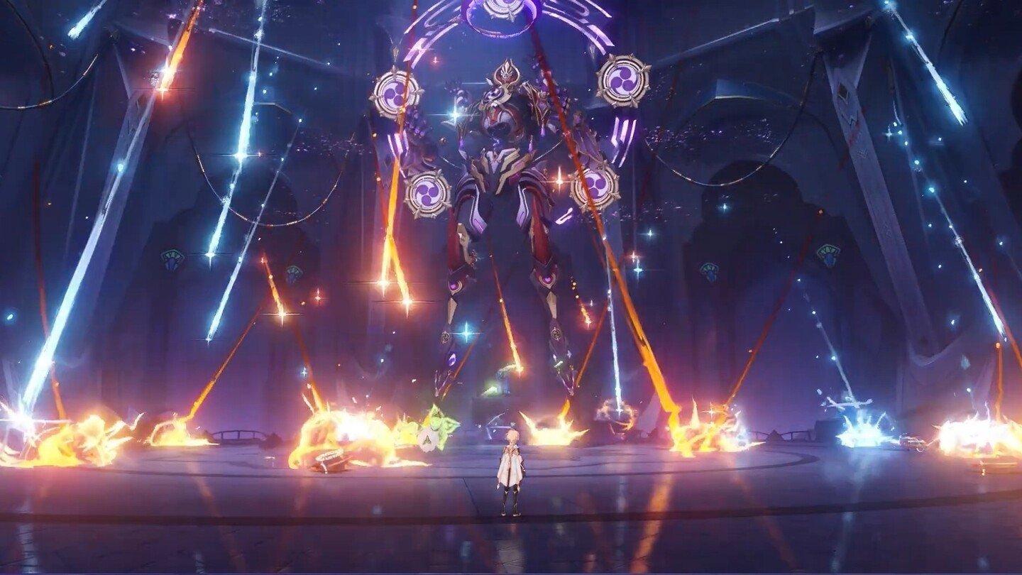 Image: youtube.com