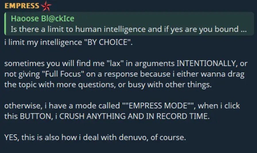 Main image: reddit.com