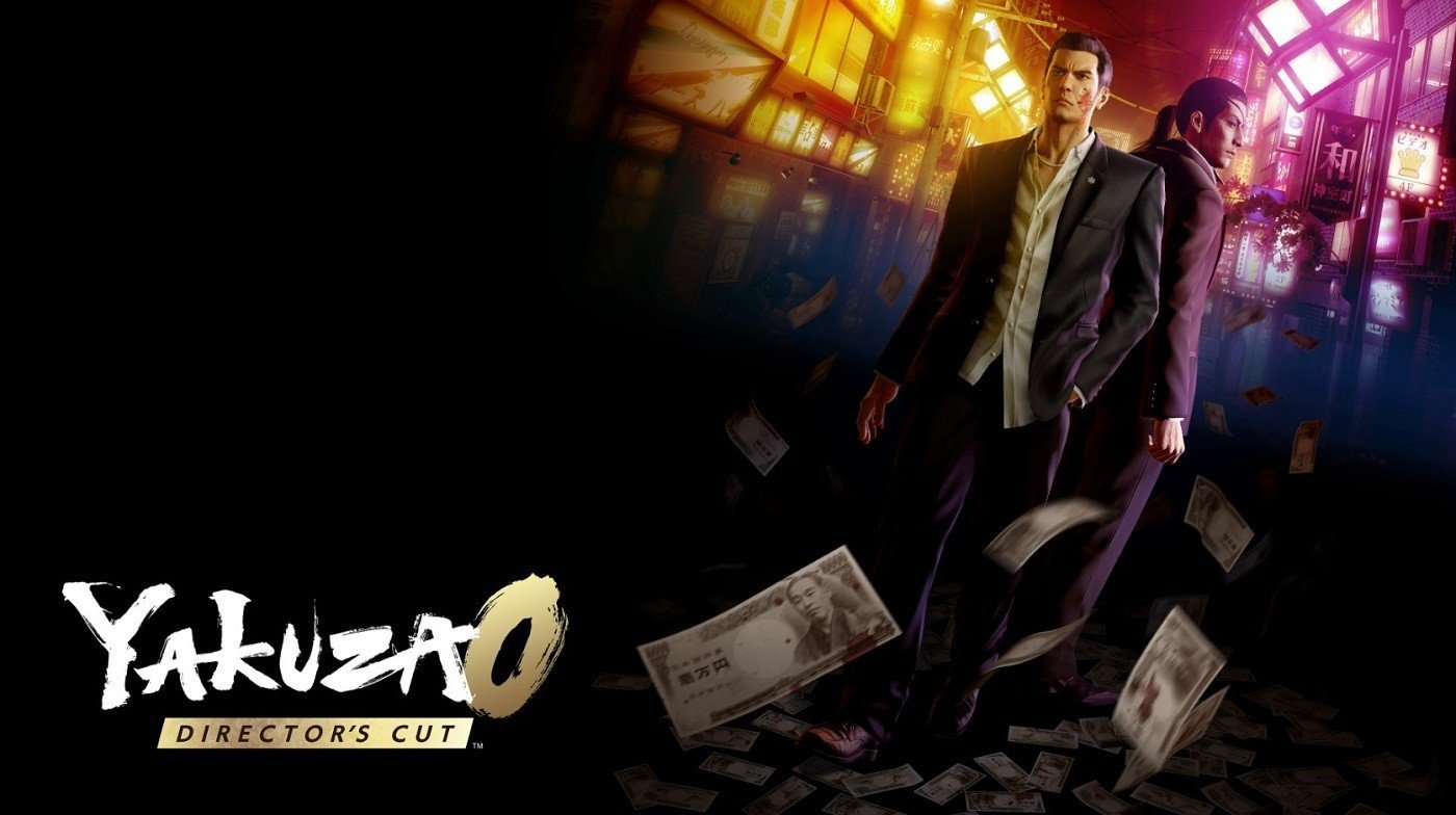 Image: sega.com