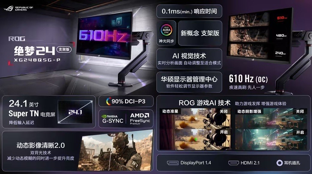 Imagem: bilibili.com