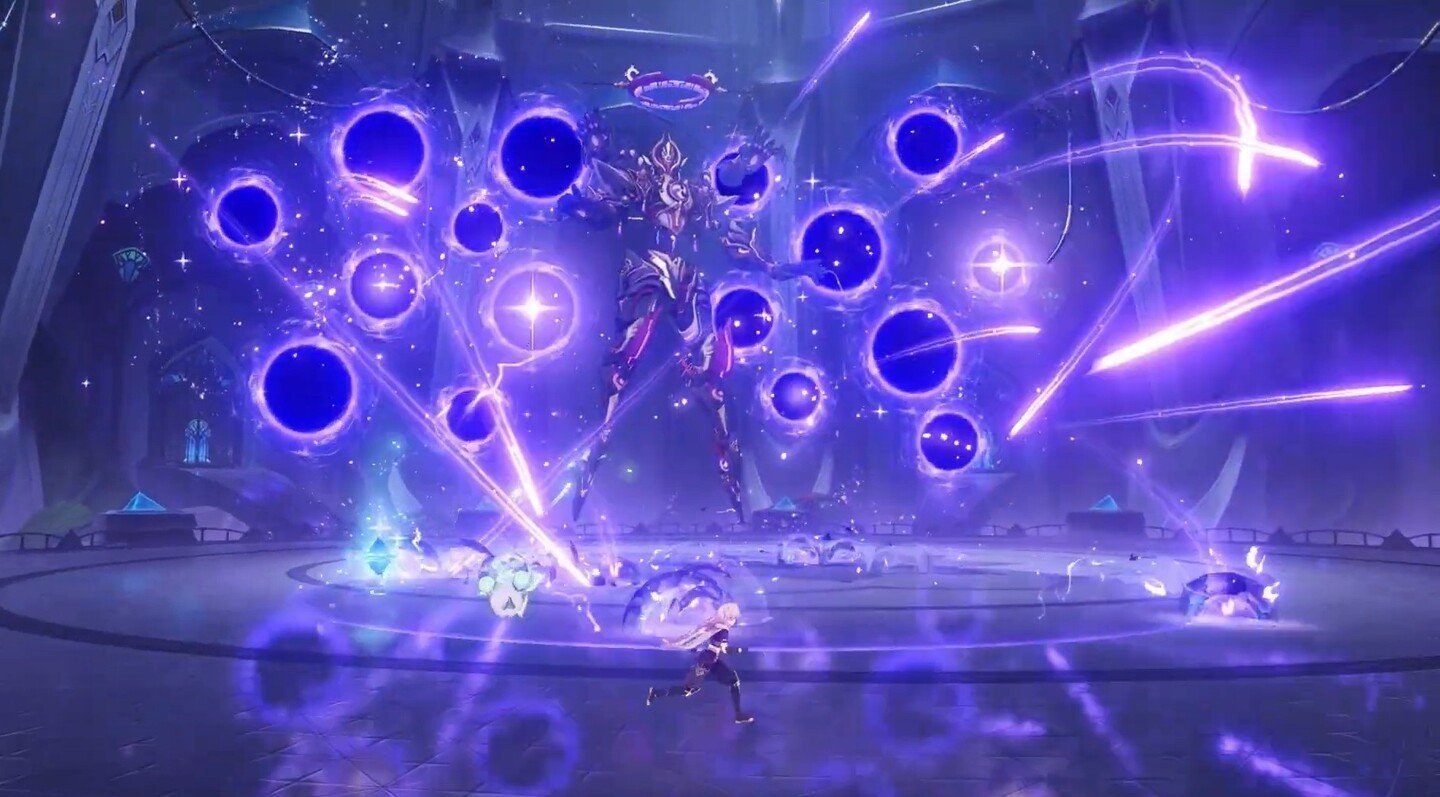 Image: youtube.com