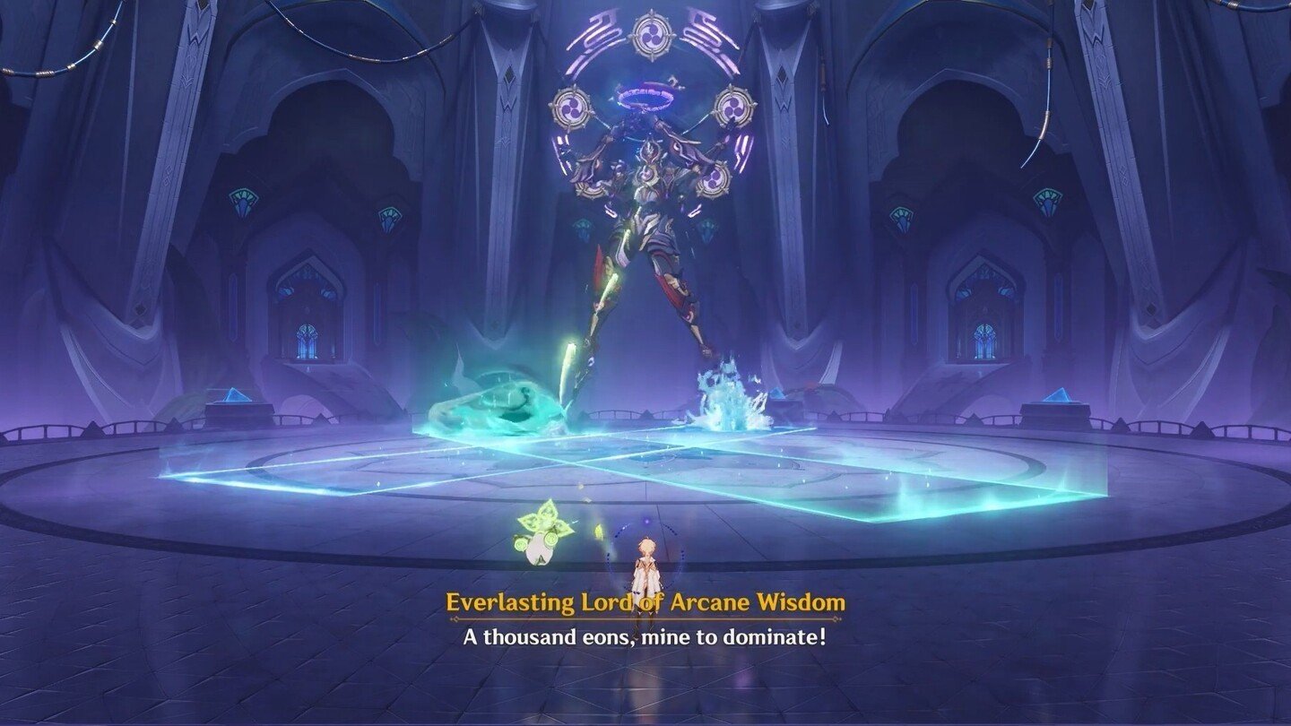 Image: youtube.com