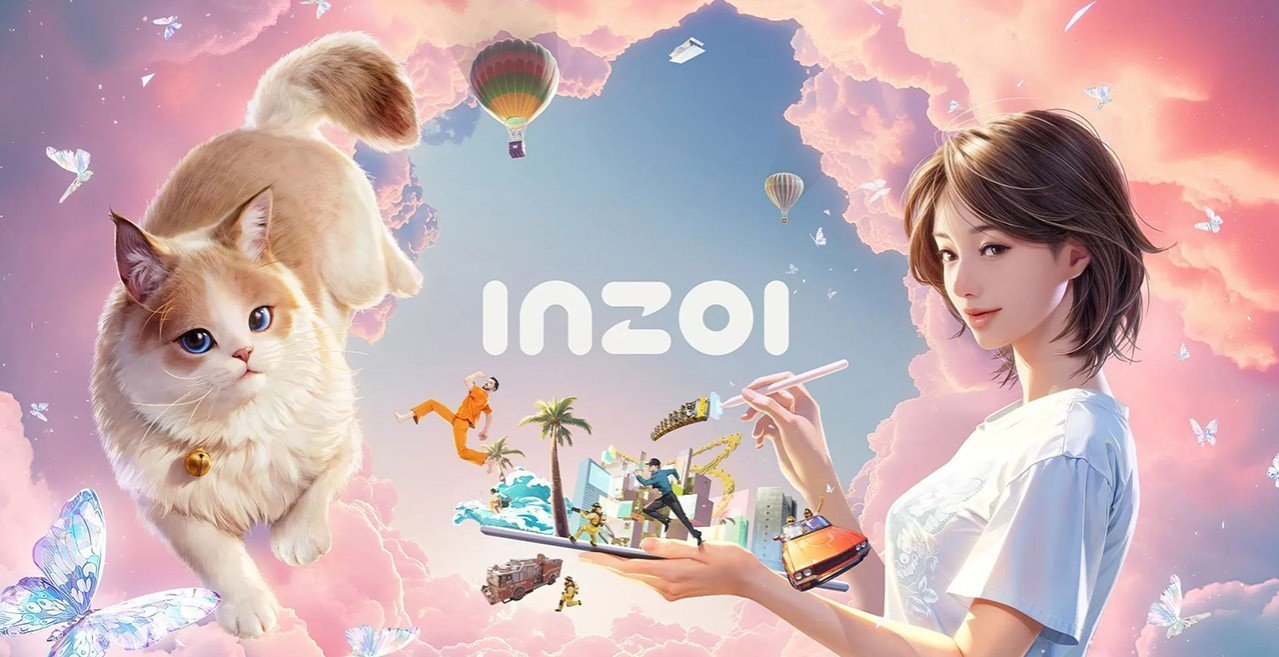Image: intomore.com