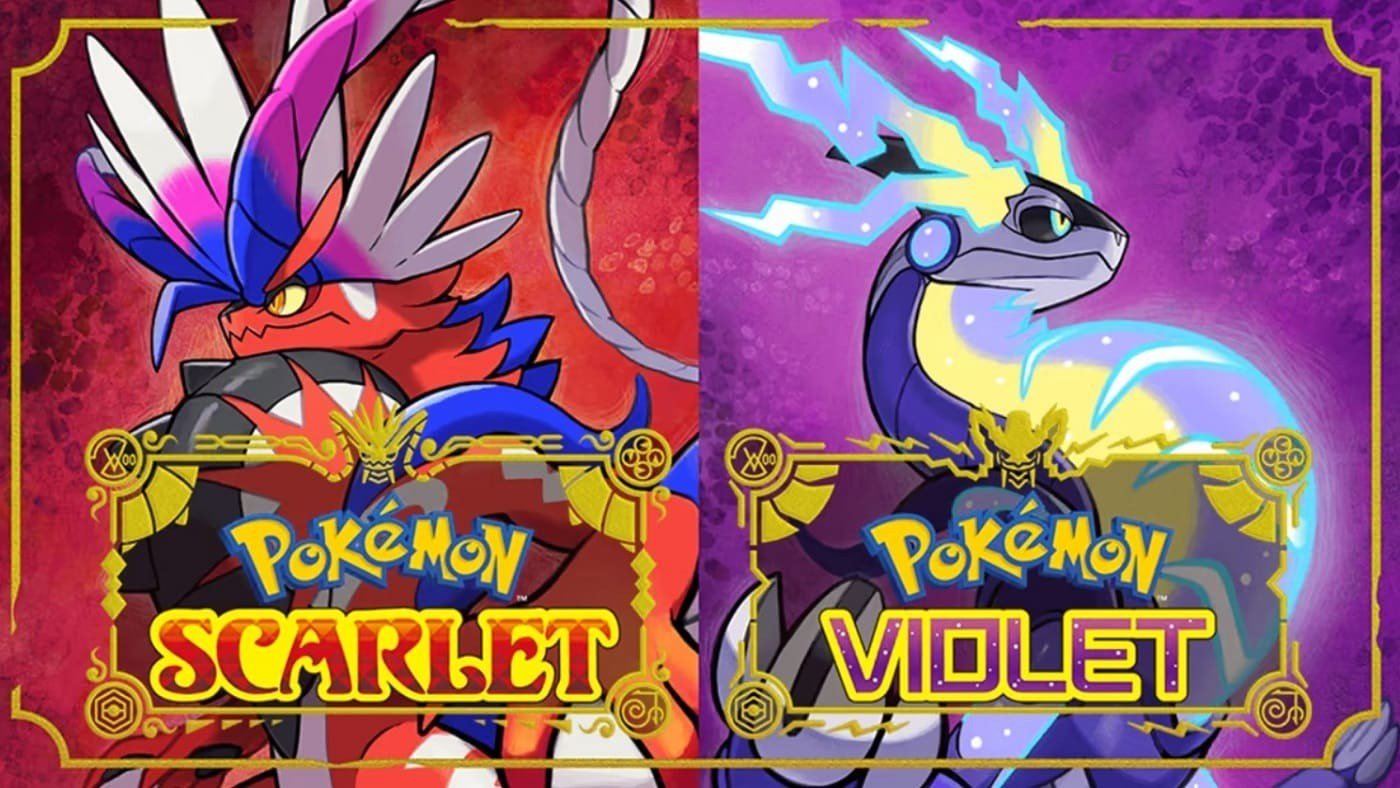 Image: nintendo.com