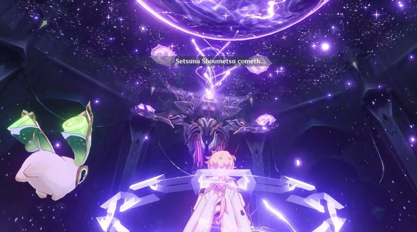 Image: youtube.com