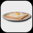 How Cooking Works in inZOI