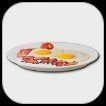 How Cooking Works in inZOI