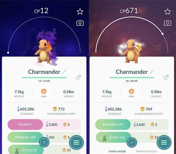 Imagem: bulbapedia.bulbagarden.net