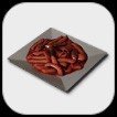 How Cooking Works in inZOI