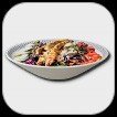 How Cooking Works in inZOI