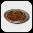How Cooking Works in inZOI