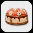 How Cooking Works in inZOI