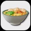How Cooking Works in inZOI