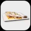 How Cooking Works in inZOI