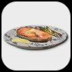 How Cooking Works in inZOI