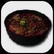 How Cooking Works in inZOI