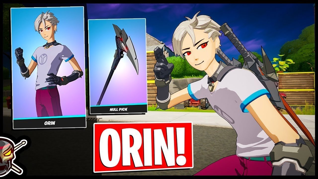 Image: youtube.com