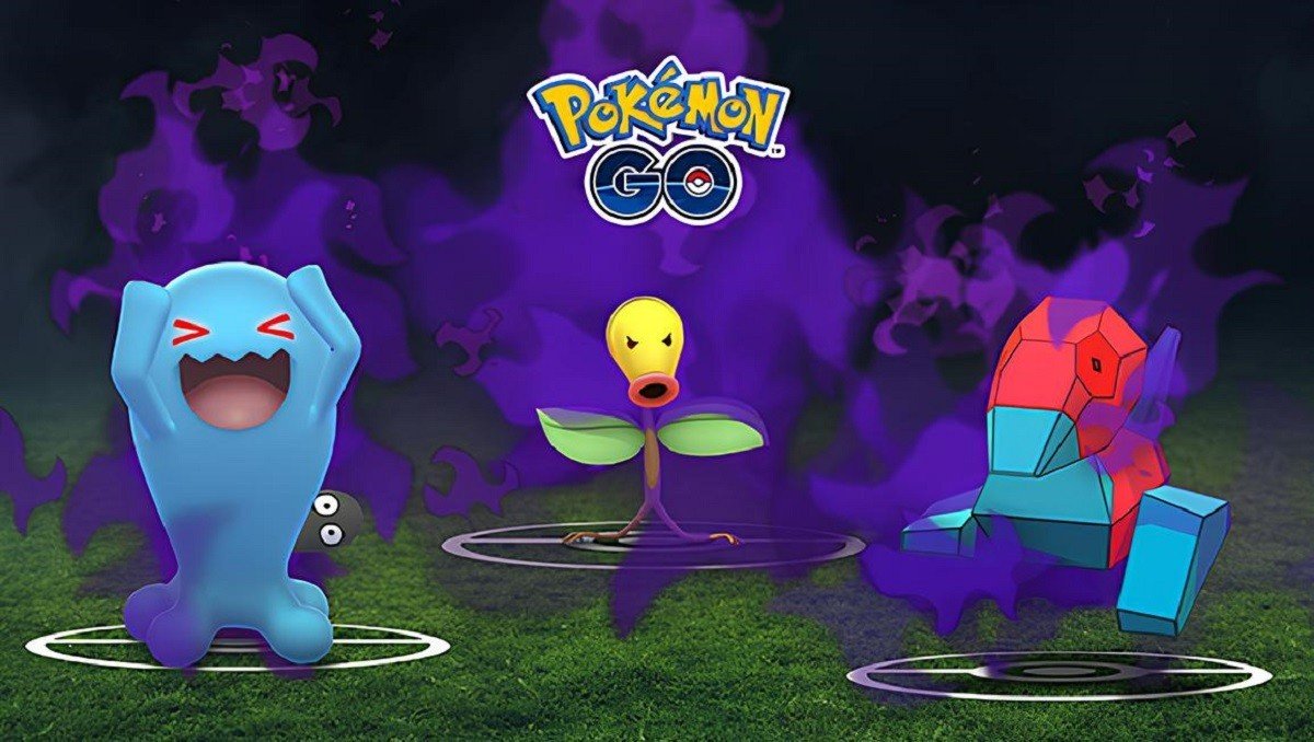 Imagem: win.gg