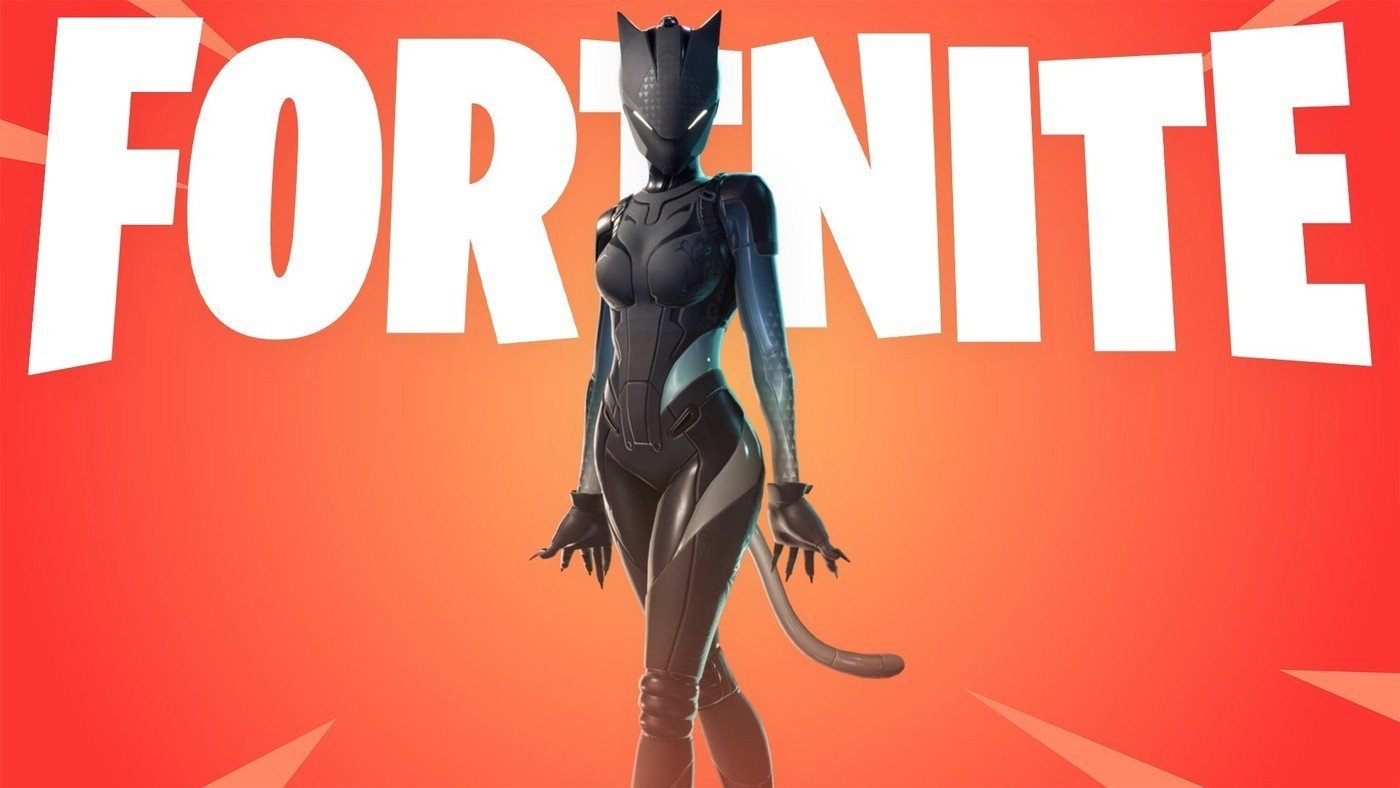 Image: x.com