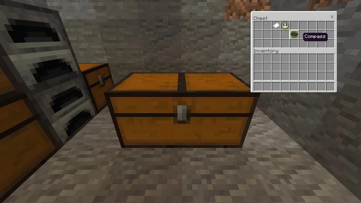 Image: planetminecraft.com