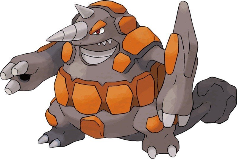 Image : pokepedia.fr