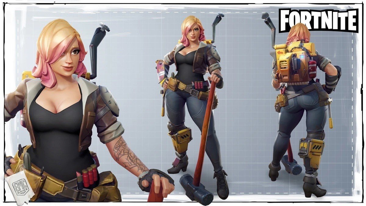 Image: fortnite-archive.fandom.com