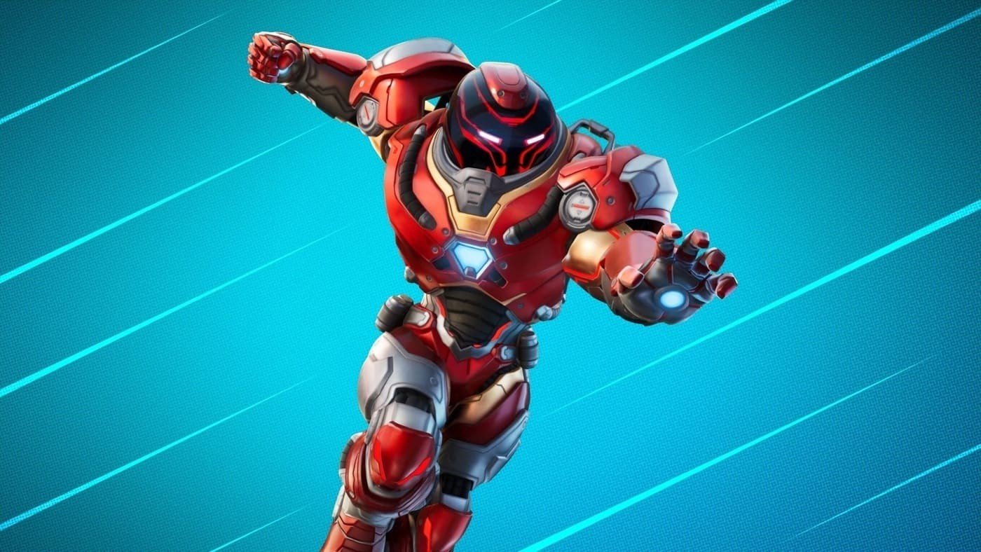 Image: fortnite.fandom.com