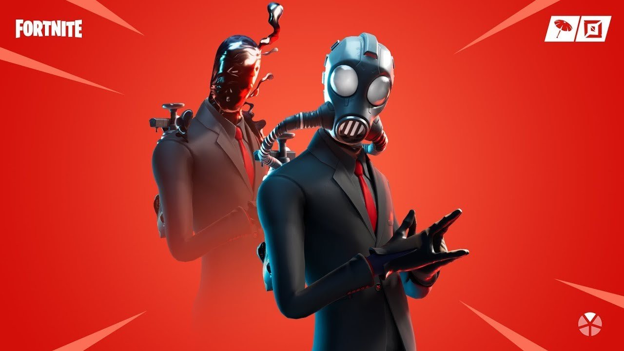 Image: youtube.com