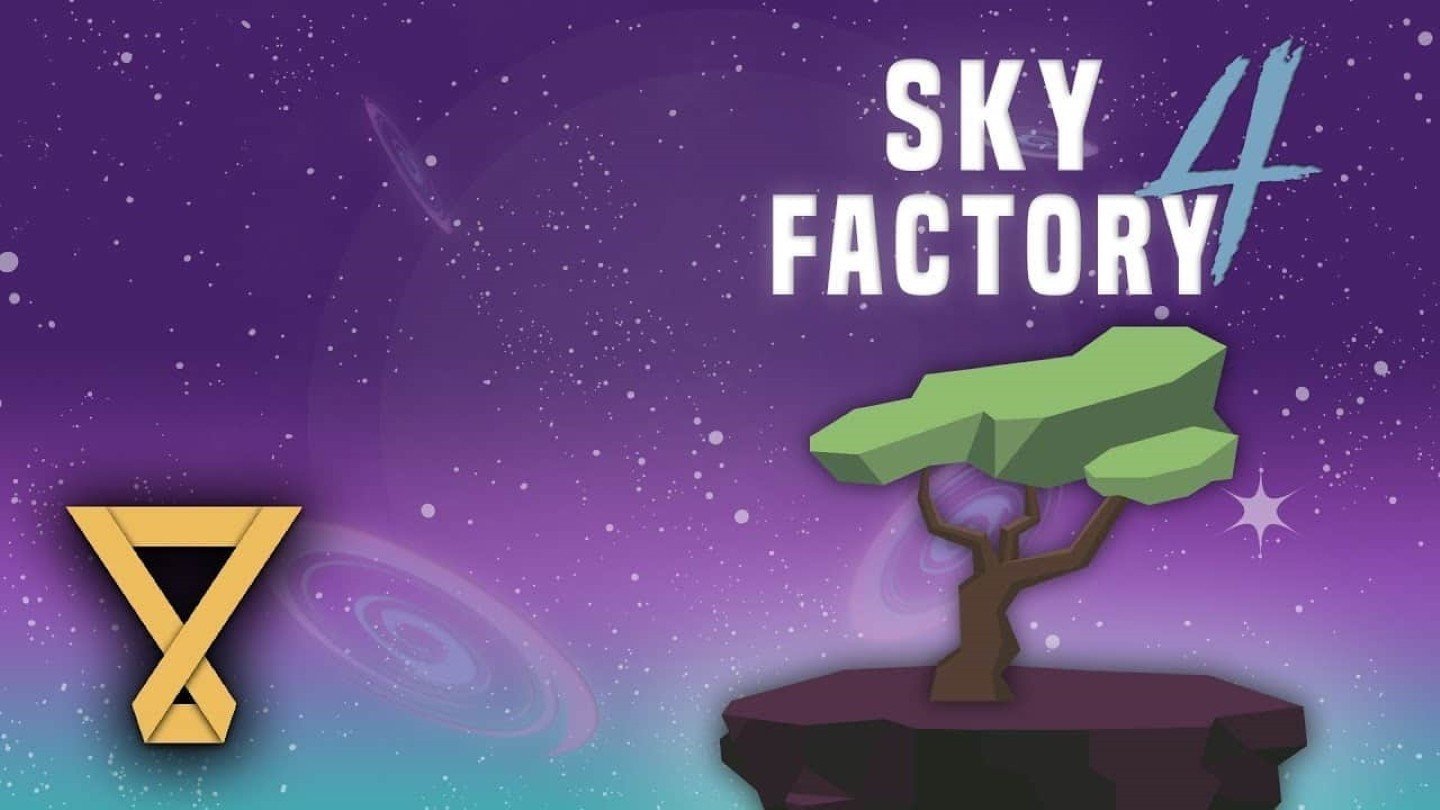 Image : gamingini.com