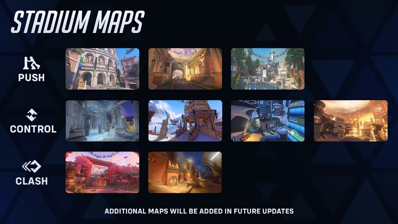 Image : news.blizzard.com