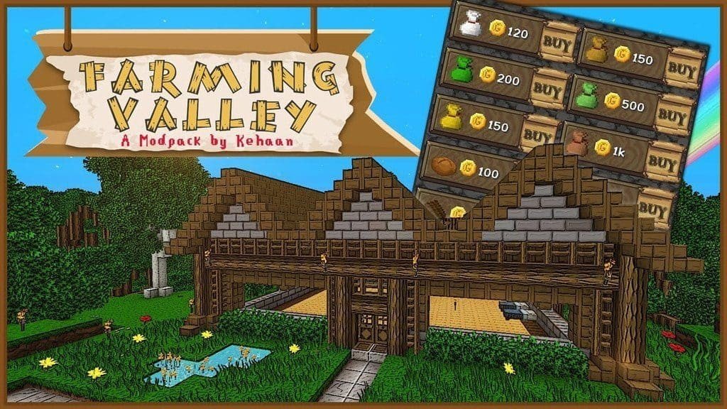 Image : gamingini.com