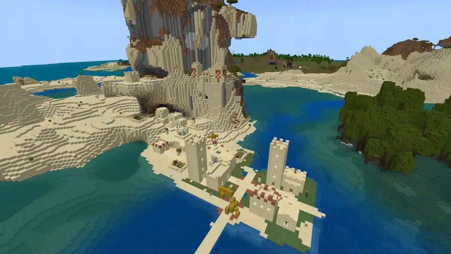 Imagem: gameskinny.com