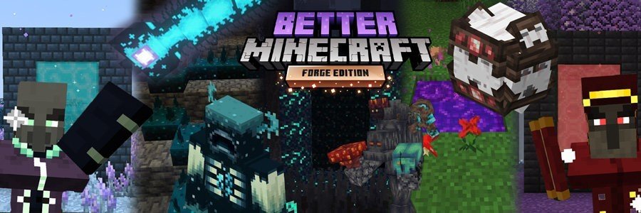 Image : gamingini.com